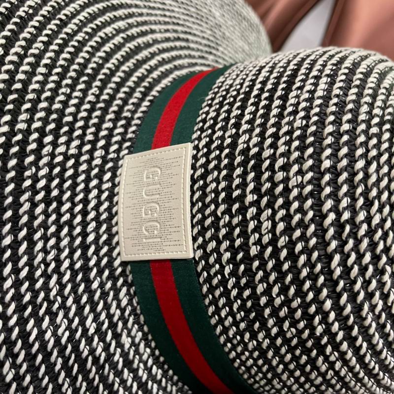 Gucci top hat (1)